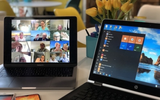Best Video Conferencing Software for 2021 small_19-11-20_05-17-18.jpg